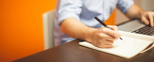 optimiser son article de blog