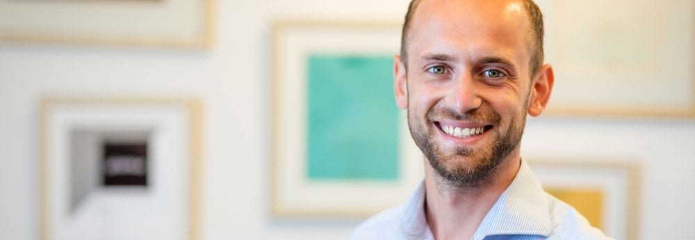 Aymeric Freymond - Dialekta Paris