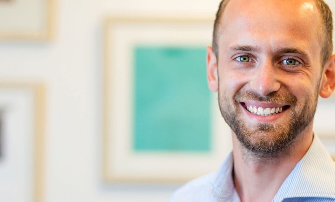 Aymeric Freymond - Dialekta Paris