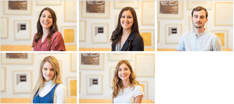 Agence Dialekta - Recrutement