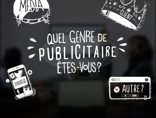 Case study - Étude de cas - Dialekta