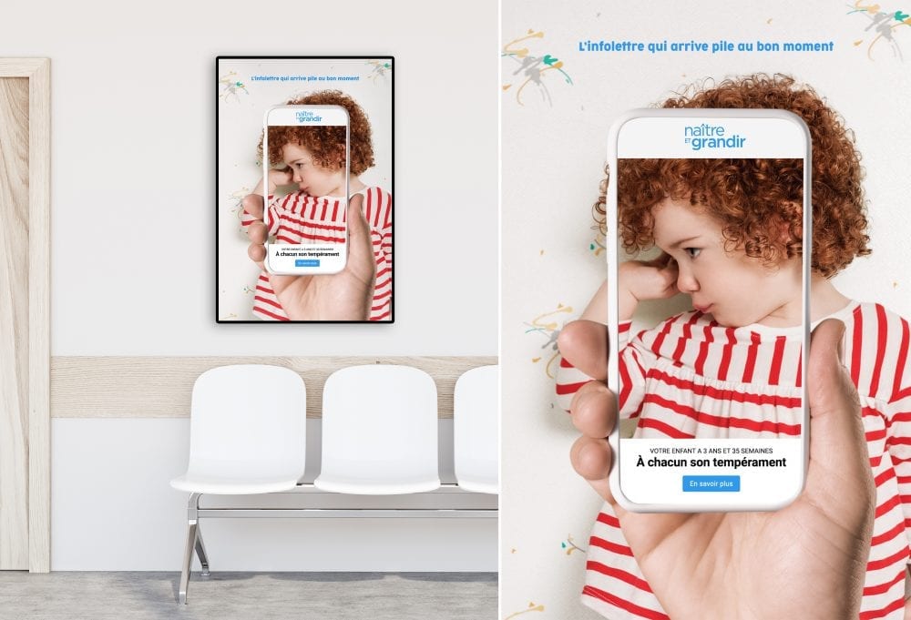 dialekta étude de cas - naître et grandir 3