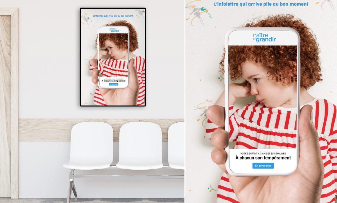 dialekta étude de cas - naître et grandir 3