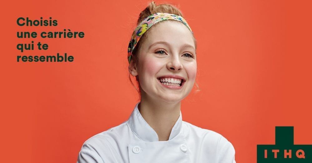 ITHQ promo numérique Dialekta