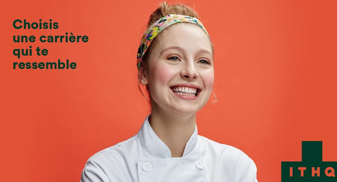 ITHQ promo numérique Dialekta