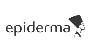 Epiderma