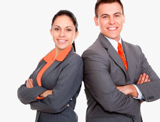 brokers network étude de cas dialekta