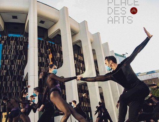 Place-des-Arts_Étude-de-cas-SEO_Dialekta