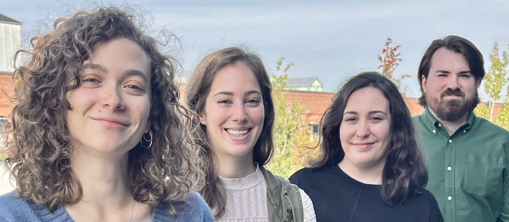 Dialekta - 360 Media Team