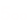 500 clients accompagnés