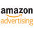 Logo Amazon Advertising