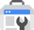 Logo Google Search Console