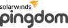 Logo Pingdom