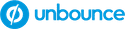 Logo Unbounce