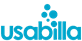 Logo Usabilla