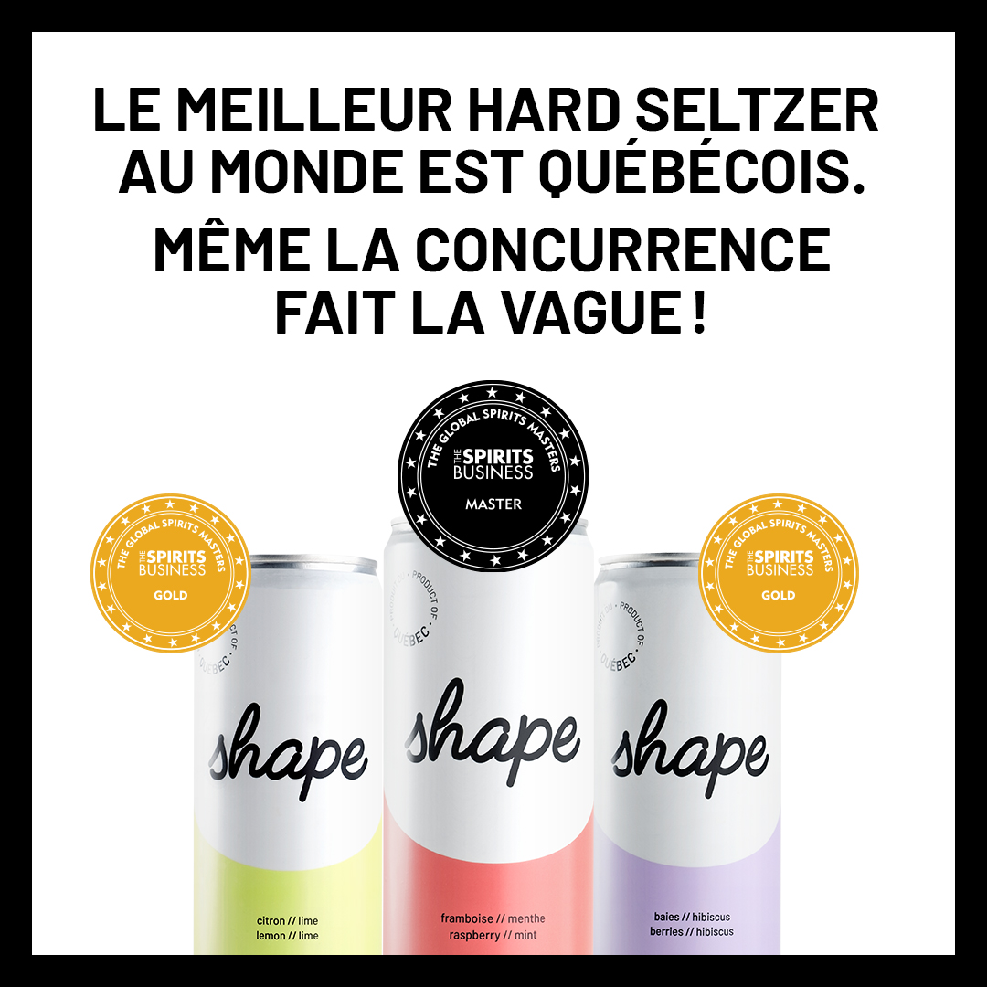 SHAPE- POST FACEBOOK _ INSTAGRAM_MeilleurAuMonde