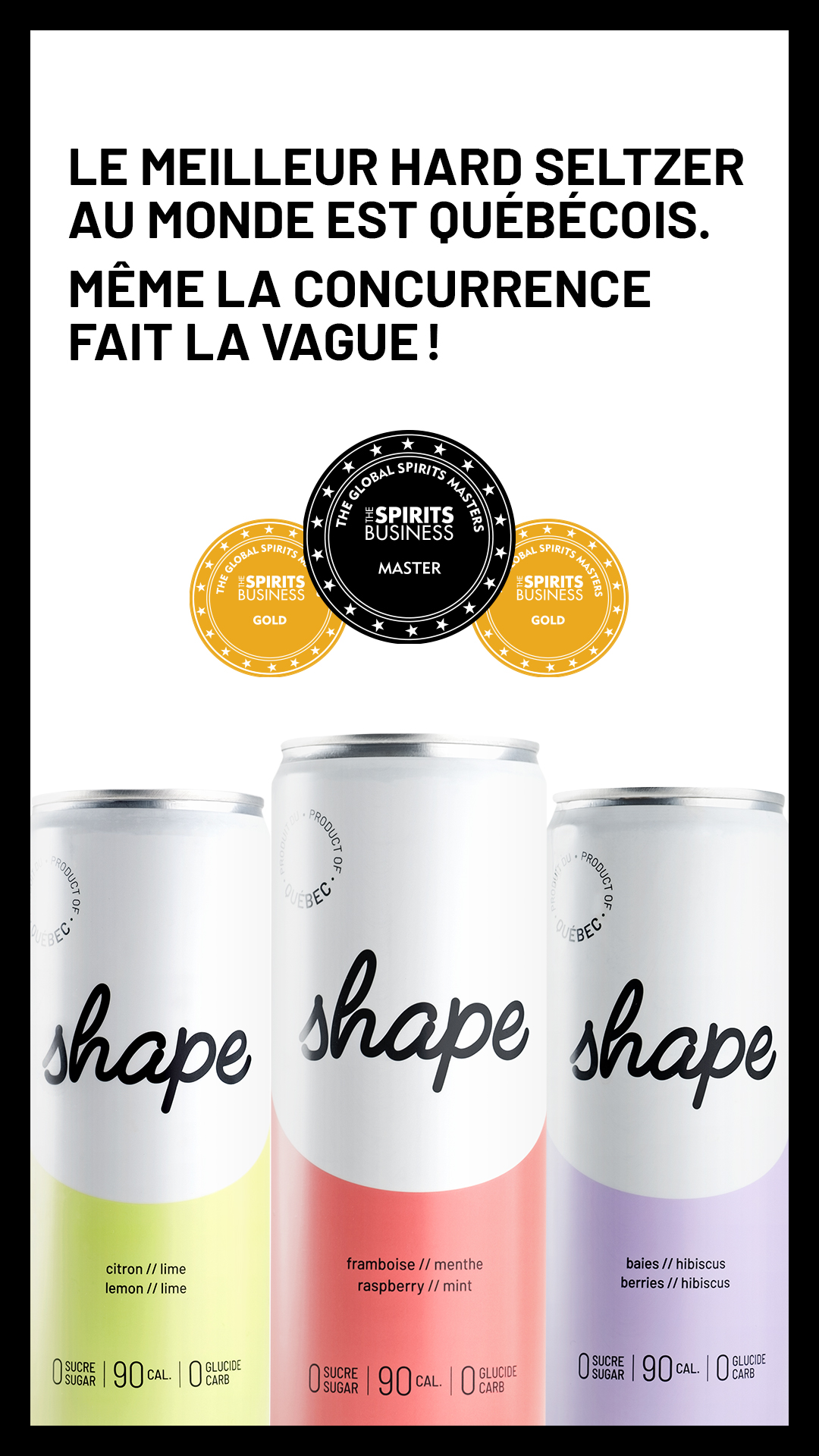 Shape_Story_MeilleurAuMonde