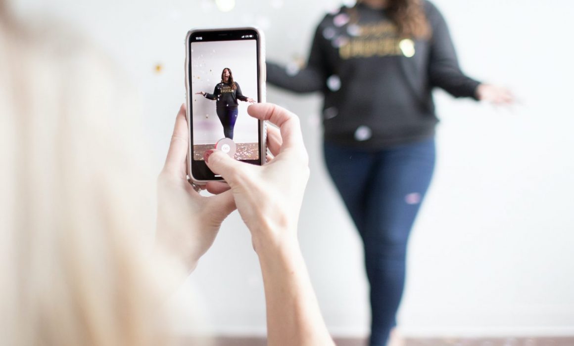 rejoindre generation z 14-24 ans marketing publicité