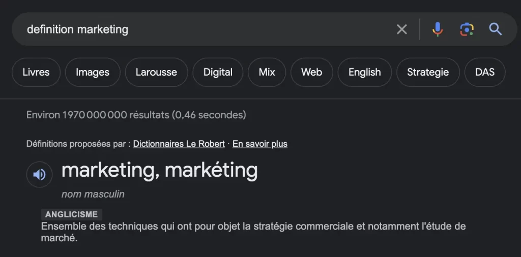 featured-snippet-paragraphe