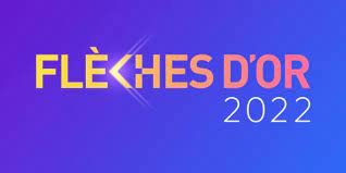 Dialekta récompensée au concours Flèches d'or 2022