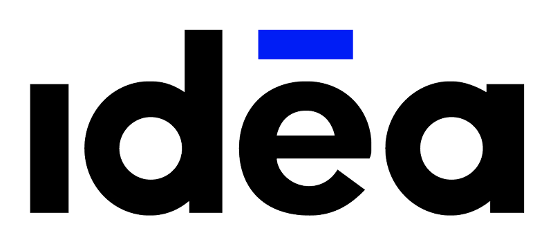 Dialekta lauréat de 5 prix IDEA