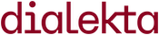 Dialekta