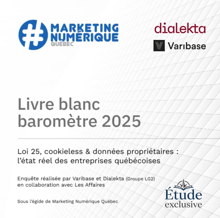 Visuel Barometre carré